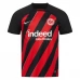 Maglia Eintracht Frankfurt M.Götze 27 Divisa Prima 2023/24