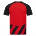 Maglia Eintracht Frankfurt Divisa Prima 2023/24