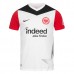 Maglia Eintracht Frankfurt Divisa Prima 2024/25