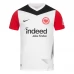 Maglia Eintracht Frankfurt Divisa Prima 2024/25
