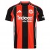 Maglia Eintracht Frankfurt Divisa Prima 2025/26