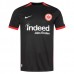 Maglia Eintracht Frankfurt Divisa Trasferta 2024/25