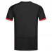 Maglia Eintracht Frankfurt Divisa Trasferta 2024/25