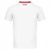 Maglia Eintracht Frankfurt Divisa Trasferta 2025/26