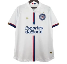 Maglia Esporte Clube Bahia Divisa Prima 2024/25