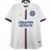 Maglia Esporte Clube Bahia Divisa Prima 2024/25