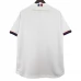 Maglia Esporte Clube Bahia Divisa Prima 2024/25