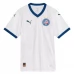 Maglia Esporte Clube Bahia Divisa Prima 2025/26