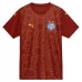 Maglia Esporte Clube Bahia Kit Gara Third 2025/26