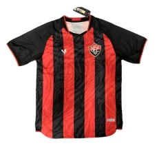 Maglia Esporte Clube Vitória Divisa Prima 2023/24