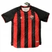 Maglia Esporte Clube Vitória Divisa Prima 2023/24