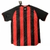 Maglia Esporte Clube Vitória Divisa Prima 2023/24