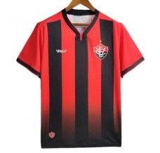 Maglia Esporte Clube Vitória Divisa Prima 2024/25