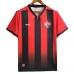 Maglia Esporte Clube Vitória Divisa Prima 2024/25