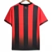 Maglia Esporte Clube Vitória Divisa Prima 2024/25