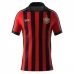 Maglia Esporte Clube Vitória Divisa Prima 2025/26