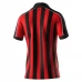 Maglia Esporte Clube Vitória Divisa Prima 2025/26