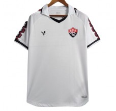 Maglia Esporte Clube Vitória Divisa Trasferta 2023/24