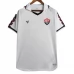 Maglia Esporte Clube Vitória Divisa Trasferta 2023/24