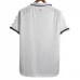 Maglia Esporte Clube Vitória Divisa Trasferta 2023/24