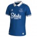 Maglia Everton Divisa Prima 2023/24