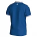 Maglia Everton Divisa Prima 2023/24