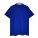 Maglia Everton Divisa Prima Retro 1994-95