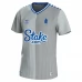 Maglia Everton Divisa Terza 2023/24