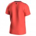 Maglia Everton Divisa Trasferta 2023/24