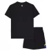 Maglia Everton FC Bambino Divisa Terza 2025/26