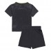 Maglia Everton FC Bambino Divisa Trasferta 2024/25