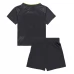 Maglia Everton FC Bambino Divisa Trasferta 2024/25