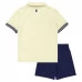 Maglia Everton FC Bambino Divisa Trasferta 2025/26