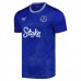 Maglia Everton FC Divisa Prima 2024/25