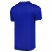 Maglia Everton FC Divisa Prima 2024/25
