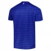 Maglia Everton FC Divisa Prima 2025/26