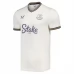 Maglia Everton FC Divisa Terza 2024/25