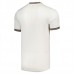 Maglia Everton FC Divisa Terza 2024/25