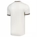 Maglia Everton FC Divisa Terza 2024/25