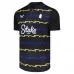 Maglia Everton FC Divisa Terza 2025/26