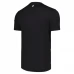 Maglia Everton FC Divisa Terza 2025/26