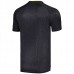 Maglia Everton FC Divisa Trasferta 2024/25