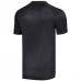 Maglia Everton FC Divisa Trasferta 2024/25