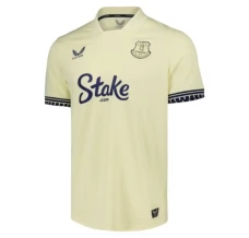 Maglia Everton FC Divisa Trasferta 2025/26