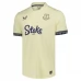 Maglia Everton FC Mykolenko 19 Divisa Trasferta 2025/26