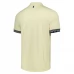 Maglia Everton FC Divisa Trasferta 2025/26