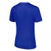 Maglia Everton FC Donna Divisa Prima 2024/25