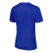 Maglia Everton FC Donna Divisa Prima 2024/25