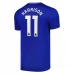Maglia Everton FC Harrison 11 Divisa Prima 2024/25
