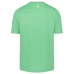 Maglia Everton FC Kit Gara Home Portiere 2025/26